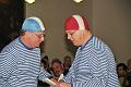 Bild (14)